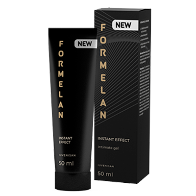 Formelan Offizielle Website