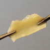 Elastin - Formelan Inhaltsstoffe